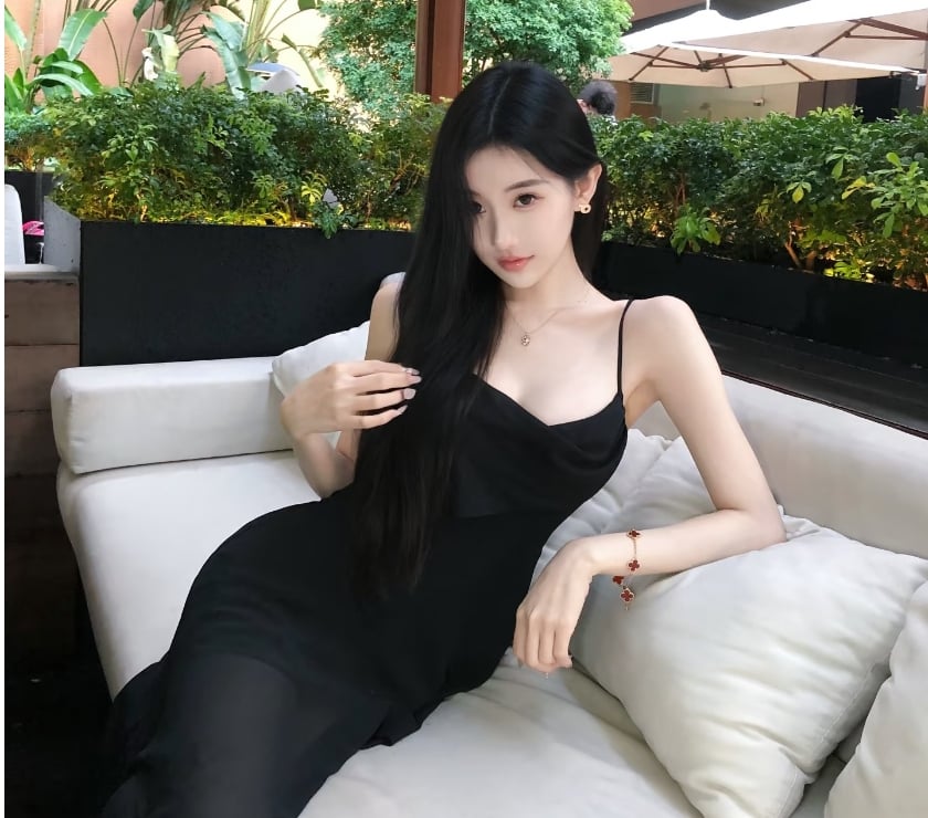 Escorts South West London Merton - Photos for Gorgeous Escort💕Best Service💋SW16 07951091523