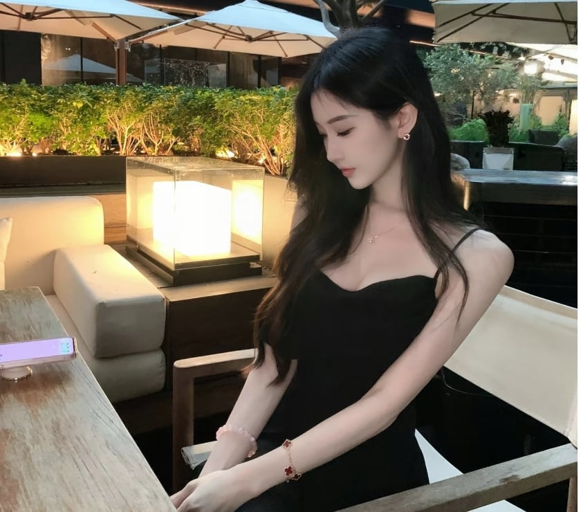 Escorts South West London Merton - Photos for Gorgeous Escort💕Best Service💋SW16 07951091523