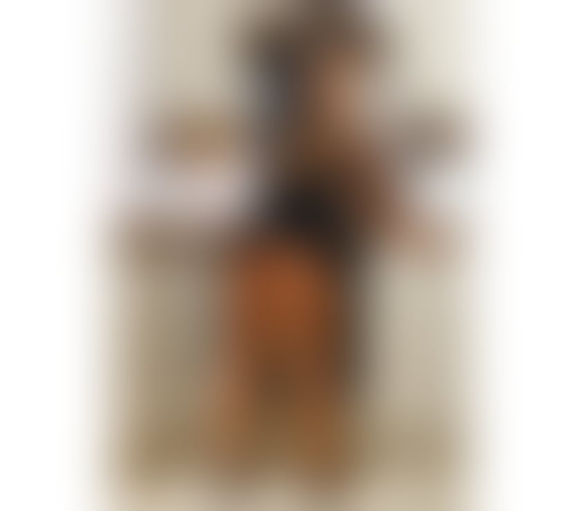 Escorts East London Canning Town - East London - Photos for YASMIN 💞 CANNING ✅ AVAILABLE FOR YOU 🥳