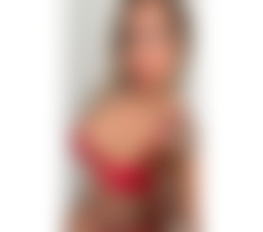 Escorts Essex Harlow - Photos for Brazilian Marcela 🇧🇷 Natural Body 👅🍑 100% Real