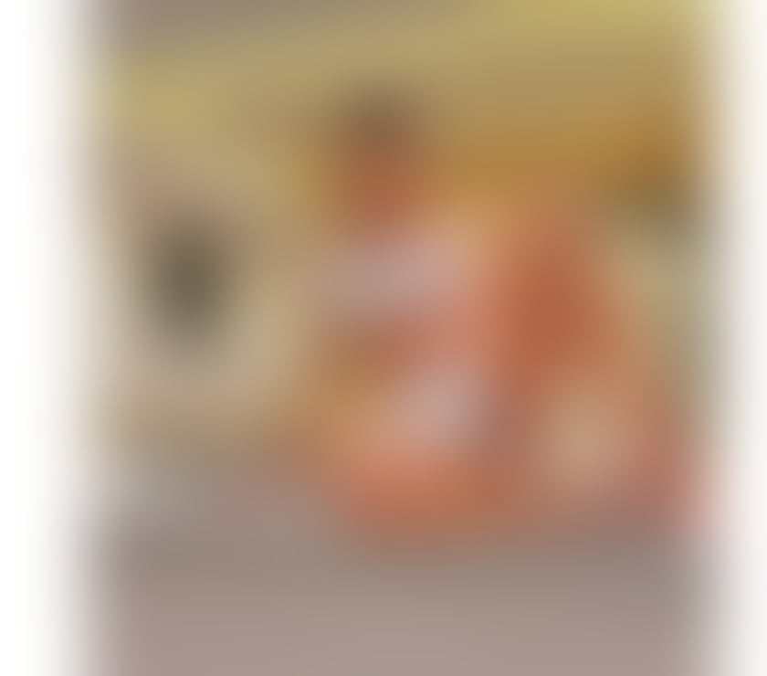  Escorts Sutton Town Centre Sutton - Photos for Chloe ❤️ INCALL&OUTCALL🍒🔞PartyGIRL🥂🎉