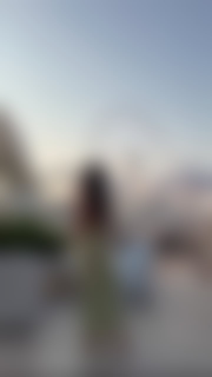 Escorts South West London Sutton - 