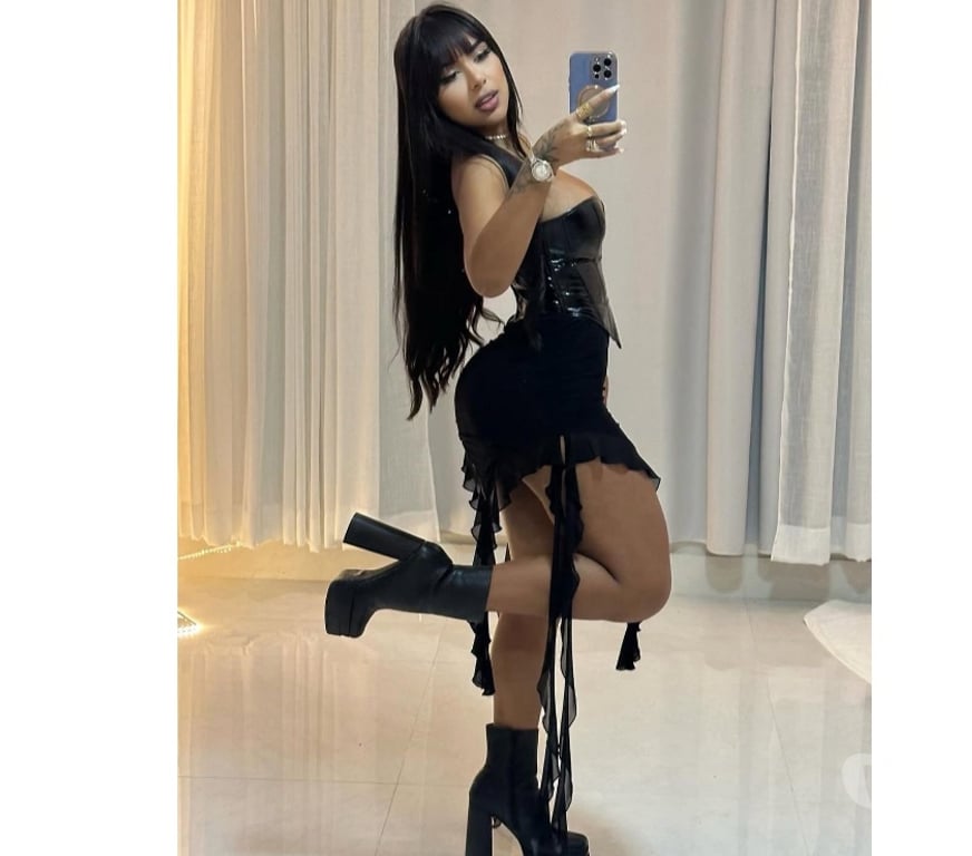 Escorts South West London Sutton - Photos for 💃Mia PARTY GIRL 🍾🍸 NEW SUTTON