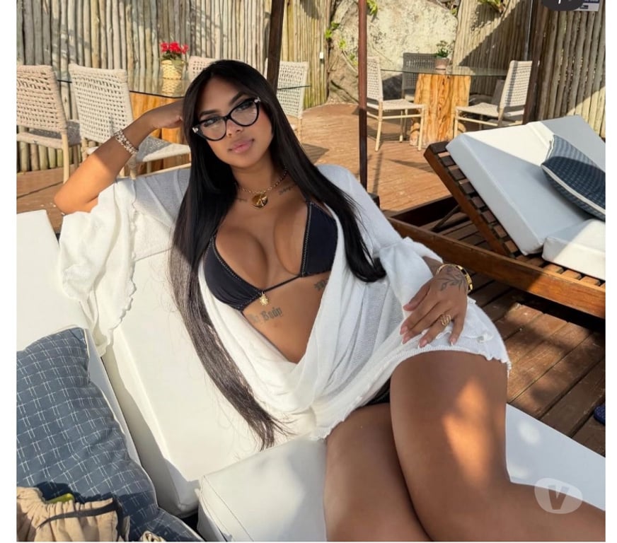 Escorts South West London Sutton - Photos for 💃Mia PARTY GIRL 🍾🍸 NEW SUTTON