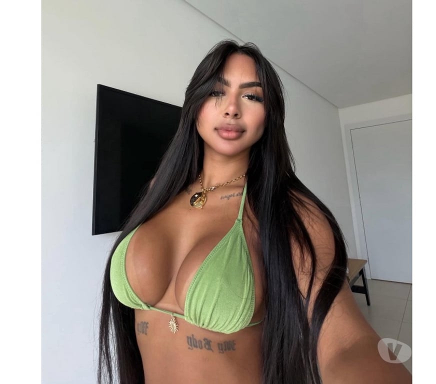 Escorts South West London Sutton - Photos for 💃Mia PARTY GIRL 🍾🍸 NEW SUTTON