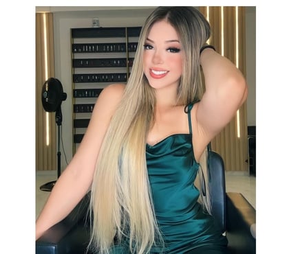  Escorts Sutton Town Centre Sutton - Photos for ❣️NOVA❣️KARYN 💯REAL PARTY GIRL