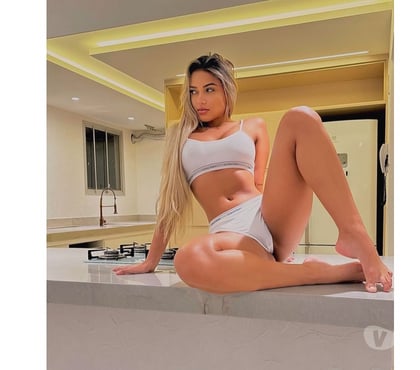  Escorts Sutton Town Centre Sutton - Photos for Chloe ❤️ INCALL&OUTCALL🍒🔞PartyGIRL🥂🎉