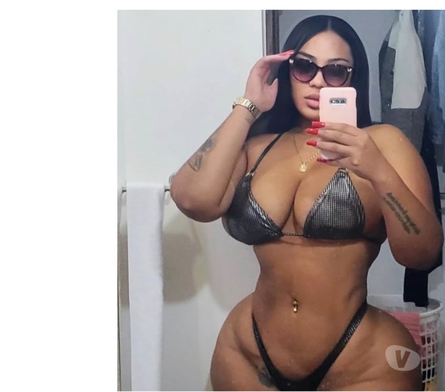 Escorts West London Hillingdon - Photos for LAURA BOOSTY BOOTTY🔥NO RUSHED REAL PARTY