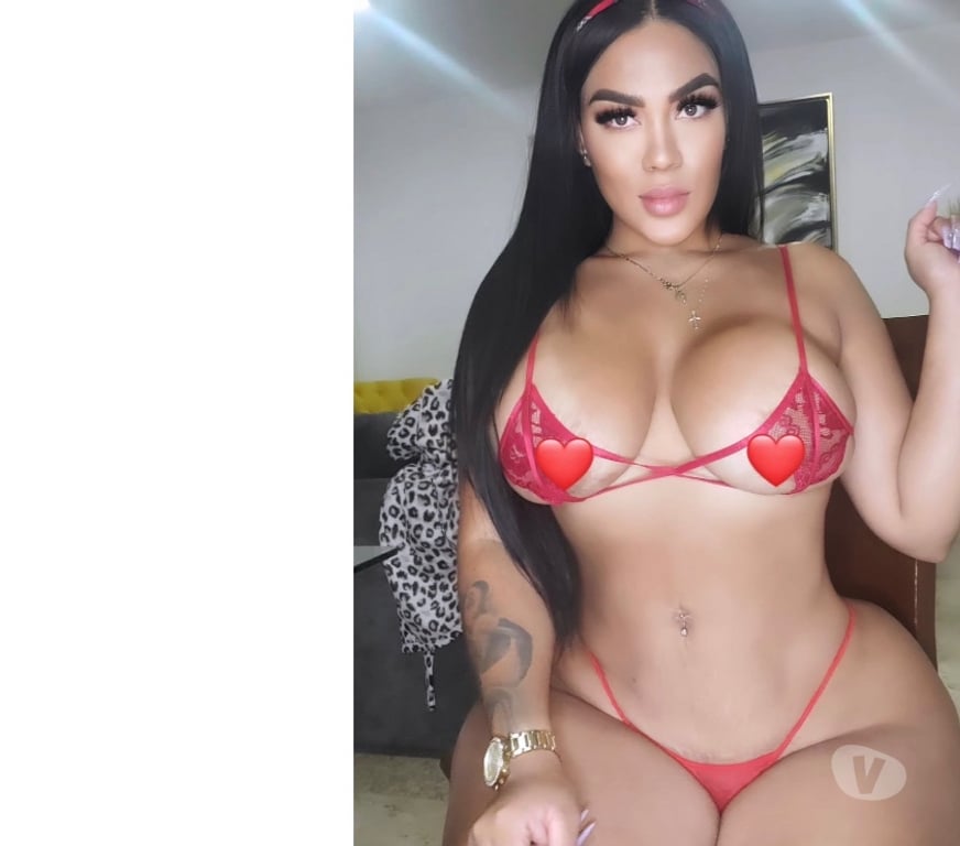 Escorts West London Hillingdon - Photos for LAURA BOOSTY BOOTTY🔥NO RUSHED REAL PARTY