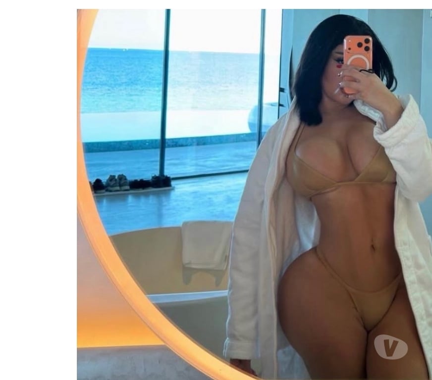 Escorts West London Hillingdon - Photos for LAURA BOOSTY BOOTTY🔥NO RUSHED REAL PARTY