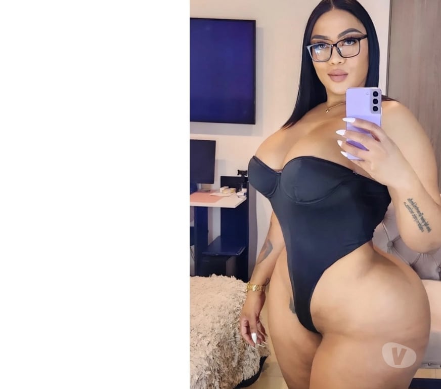 Escorts West London Hillingdon - Photos for LAURA BOOSTY BOOTTY🔥NO RUSHED REAL PARTY