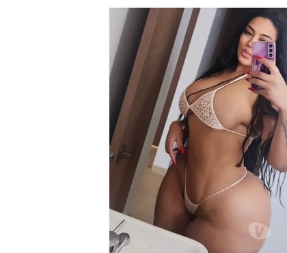  Escorts Harlington Hillingdon - Photos for LAURA BOOSTY BOOTTY🔥NO RUSHED REAL PARTY