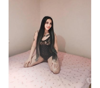 Escorts Abbey Wood South East London - Photos for Elly🍭No Rush💄🫦incal owo&gfe 👅Real