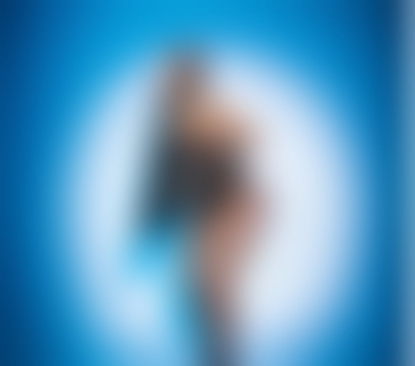 Escorts East London West Ham - East London - Photos for Dayse love ❤️ elegant 🇧🇷