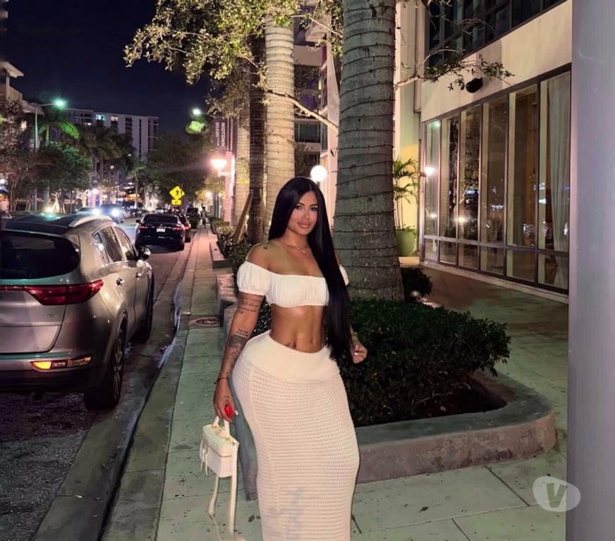 Escorts East London West Ham - East London - Photos for Dayse love ❤️ elegant 🇧🇷