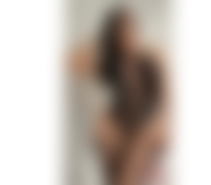 Escorts South West London Merton - Photos for SOFIA🔥NEW GIRL🔥REAL PIC💎PARTY🔥NAUGHTY