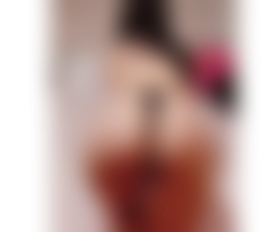 Escorts Gloucestershire Cheltenham - Photos for Lovely Brunette 🇧🇷 ✨️ 🥳 New in Cheltenham