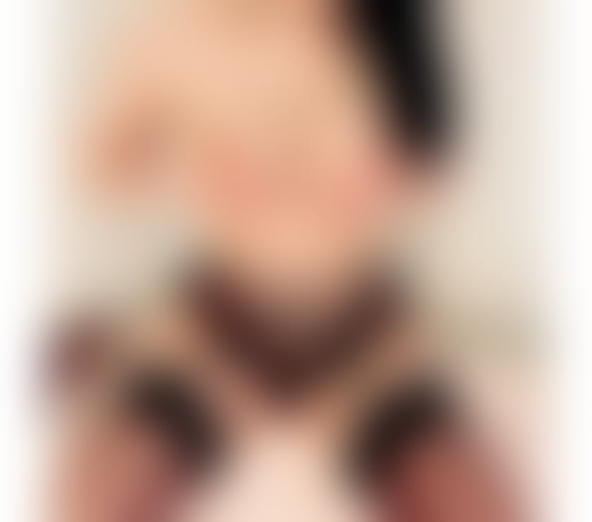 Escorts Gloucestershire Cheltenham - Photos for Lovely Brunette 🇧🇷 ✨️ 🥳 New in Cheltenham