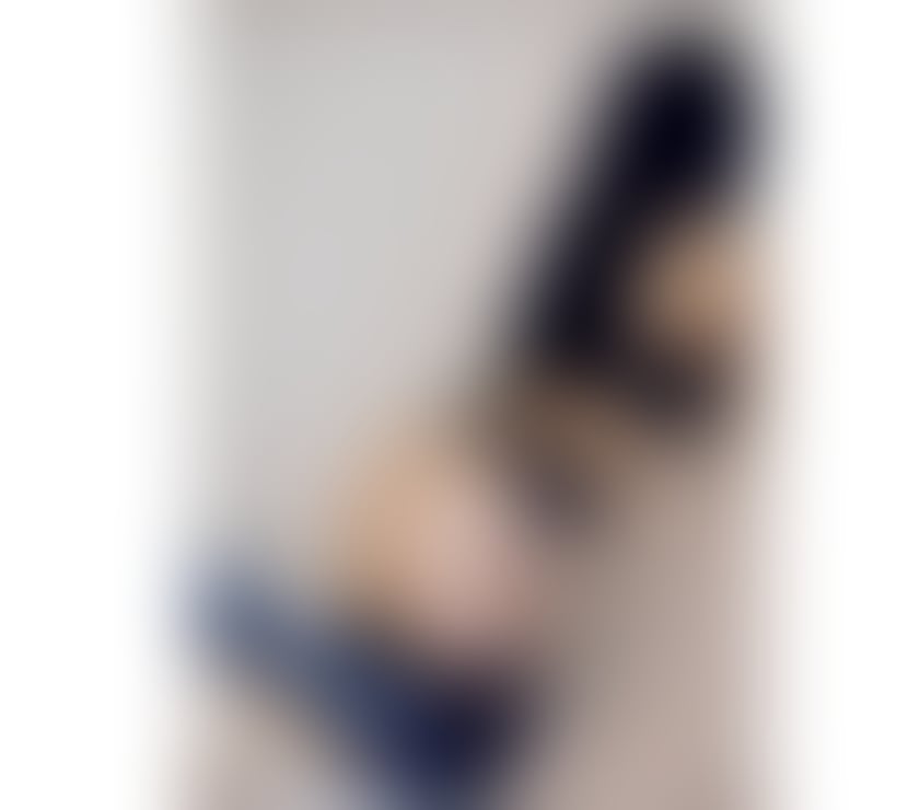 Escorts Gloucestershire Cheltenham - Photos for Lovely Brunette 🇧🇷 ✨️ 🥳 New in Cheltenham