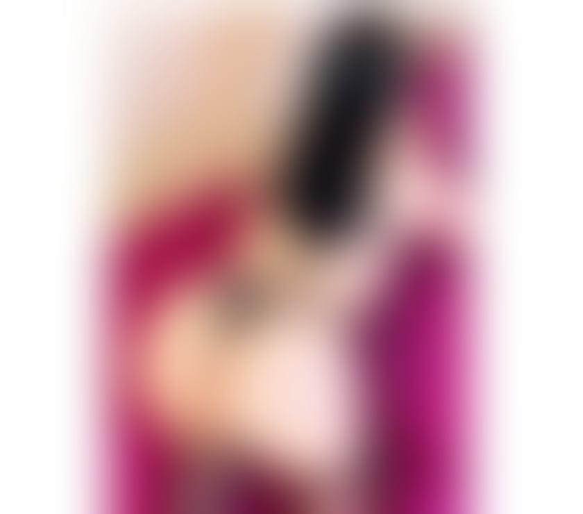 Escorts Cheltenham Town Centre Cheltenham - Photos for Lovely Brunette 🇧🇷 ✨️ 🥳 New in Cheltenham