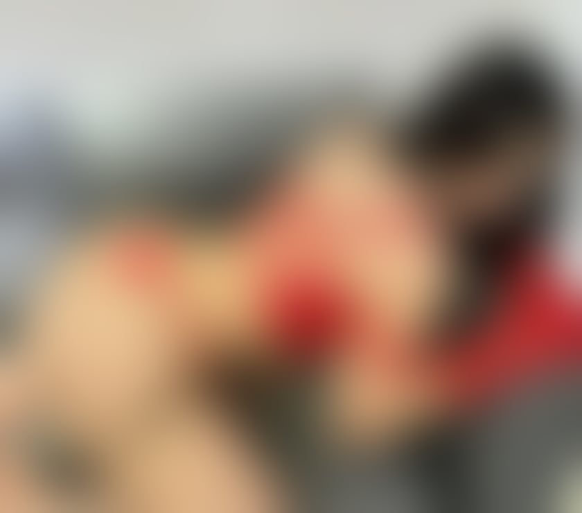 Escorts East London Barking Station - East London - Photos for KAROL ❤️PARTY LATINA✨️ THE BEST OWO 👌