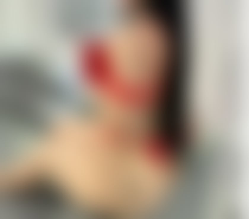 Escorts East London Barking Station - East London - Photos for KAROL ❤️PARTY LATINA✨️ THE BEST OWO 👌