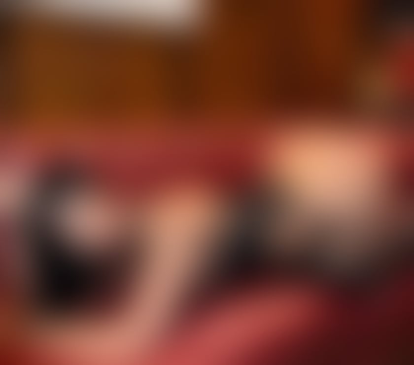 Escorts East London Barking Station - East London - Photos for KAROL ❤️PARTY LATINA✨️ THE BEST OWO 👌