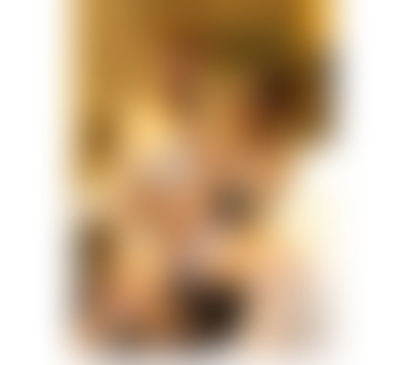 Escorts Tyne and Wear Sunderland - Photos for DUO💋NURU, fourhand Asian massage