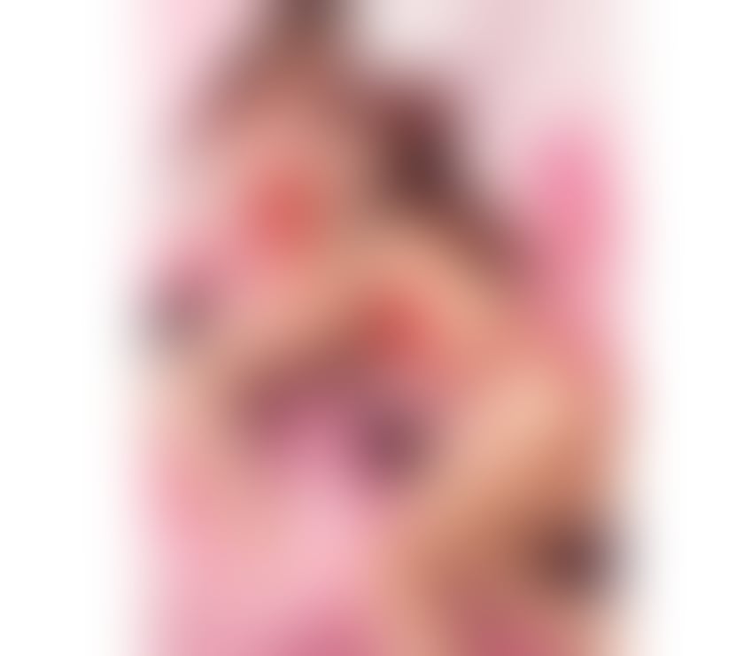 DUO💋NURU, fourhand Asian massage