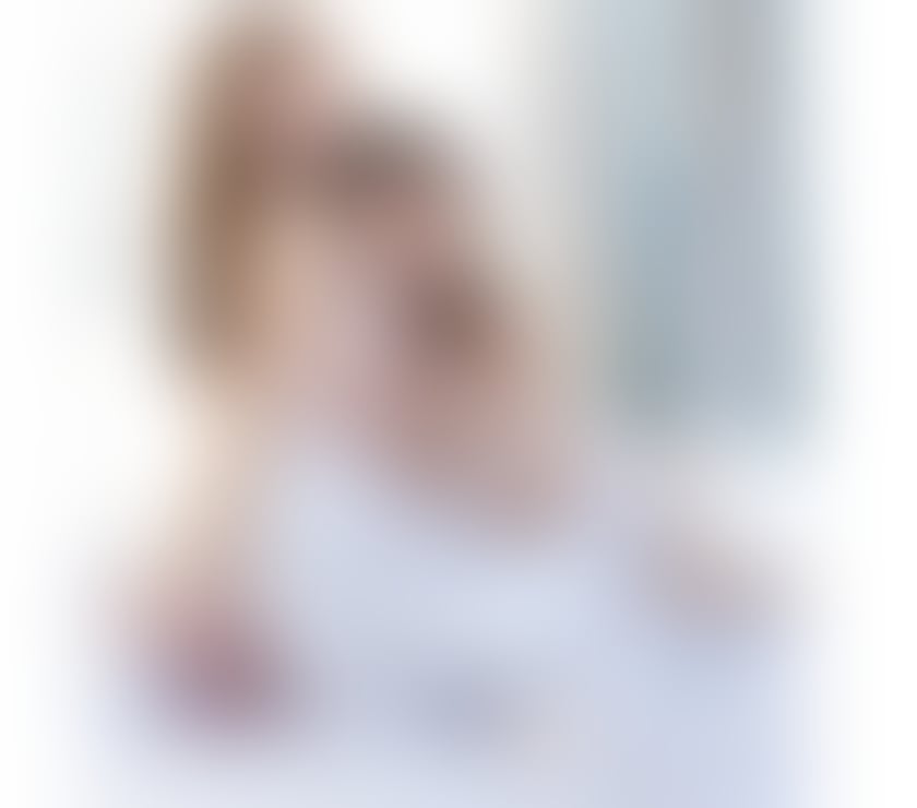 Escorts Tyne and Wear Sunderland - Photos for DUO💋NURU, fourhand Asian massage