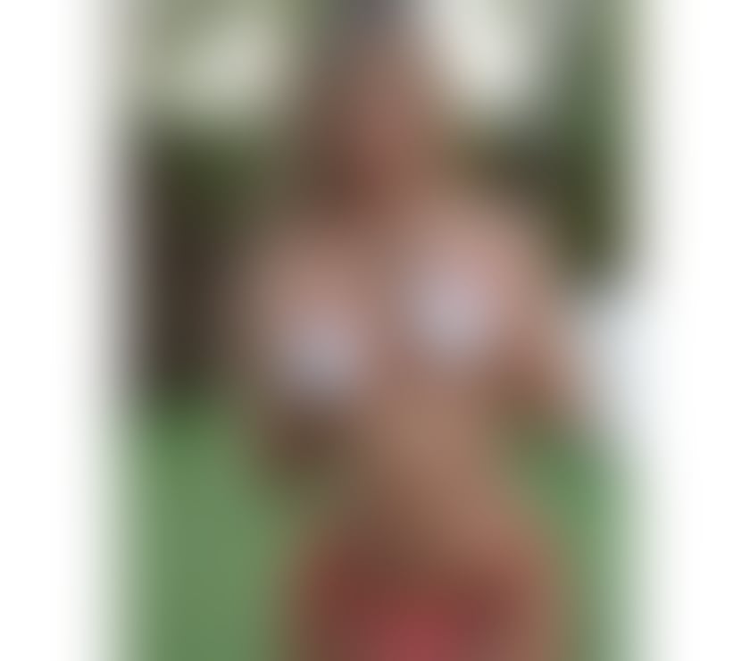 Escorts North West London Camden - Photos for NEW NINA FILIPINA🇵🇭