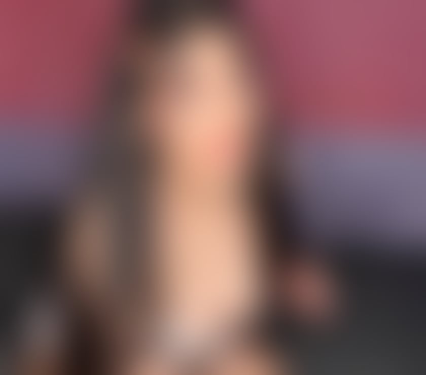 Escorts West Midlands Sandwell - Photos for Genuine💕NO RUSH 🤗