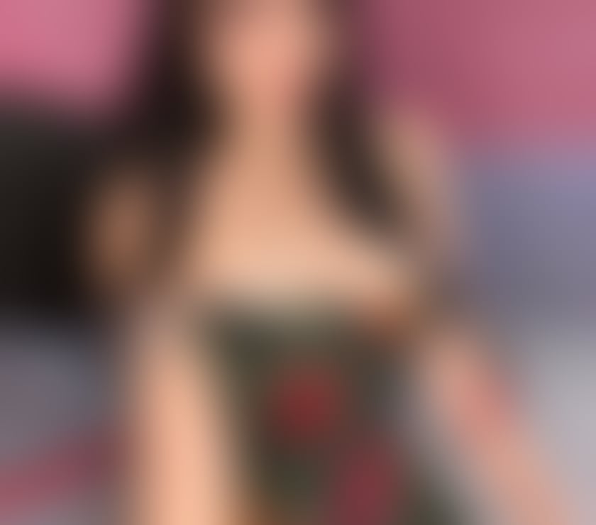 Escorts West Midlands Sandwell - Photos for Genuine💕NO RUSH 🤗