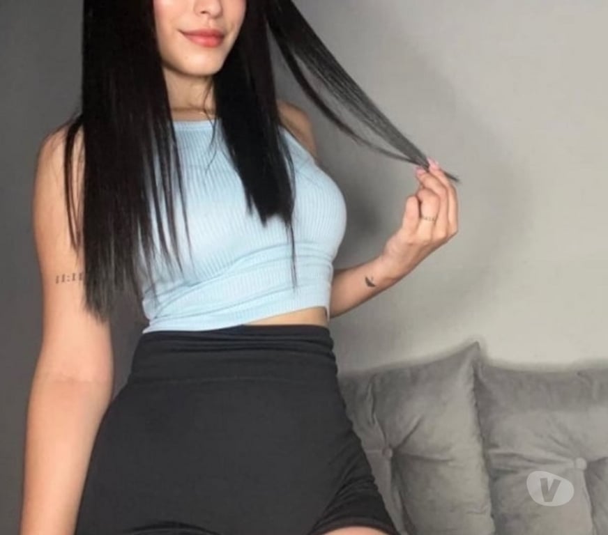 Escorts West Midlands Sandwell - Photos for Genuine💕NO RUSH 🤗