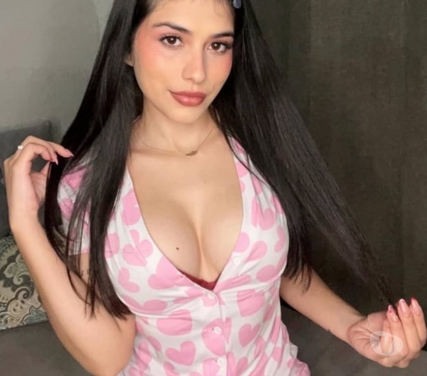 Escorts West Midlands Sandwell - Photos for Genuine💕NO RUSH 🤗