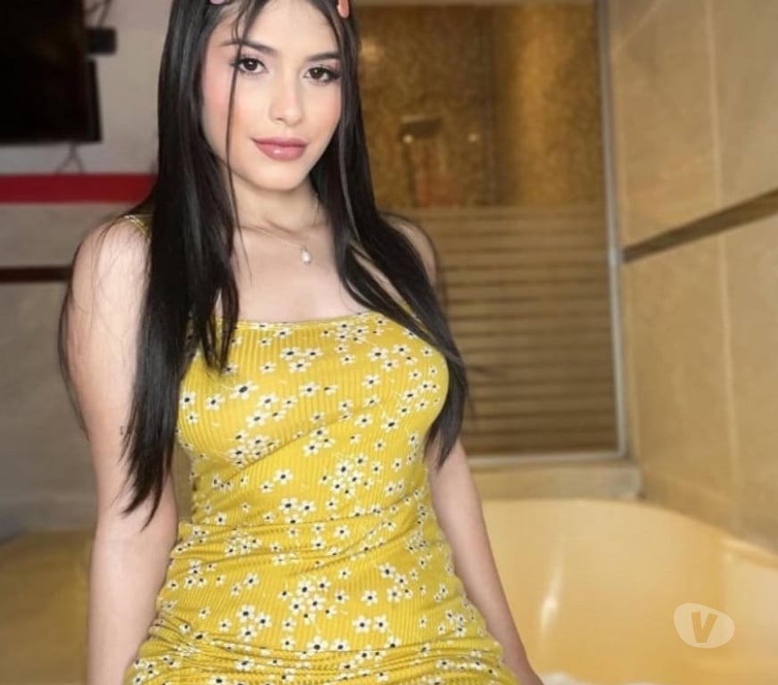 Escorts West Midlands Sandwell - Photos for Genuine💕NO RUSH 🤗