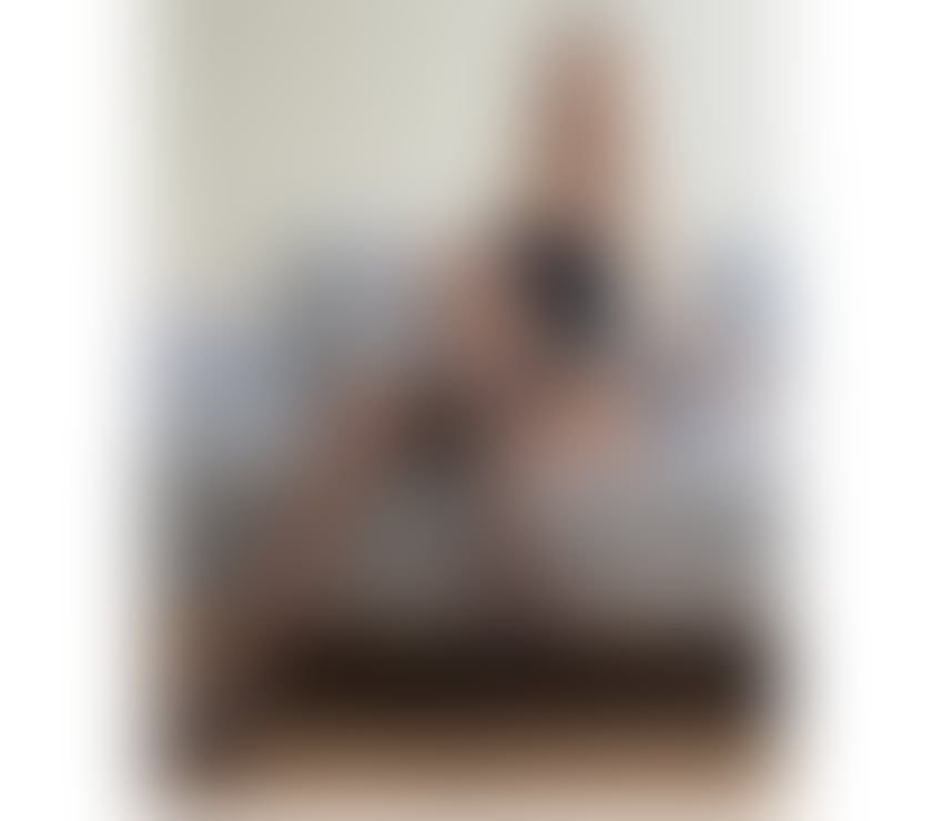 Escorts Aberdeen Aberdeen City Centre - Aberdeen - Photos for ❤️Kataleia♥️party girl ❤️