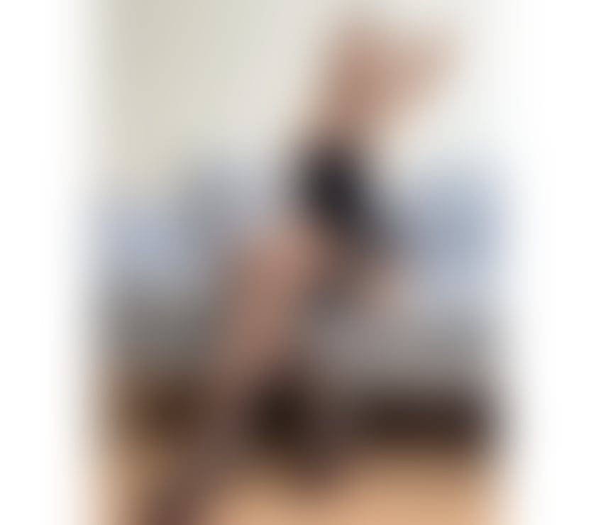 Escorts Aberdeen Aberdeen City Centre - Aberdeen - Photos for ❤️Kataleia♥️party girl ❤️