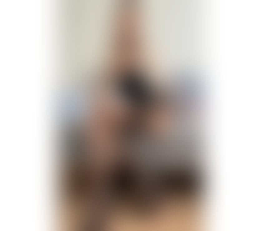 Escorts and Massages Aberdeen City Centre Aberdeen - Photos for ❤️Kataleia♥️party girl ❤️