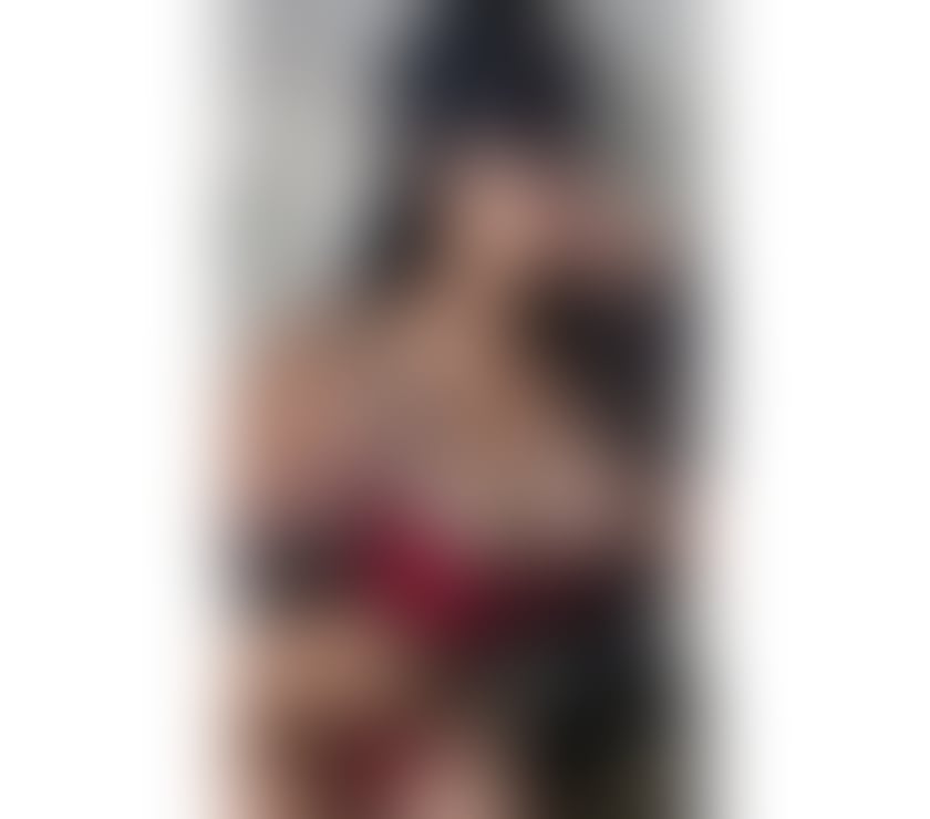 Escorts Essex Harlow - Photos for 🔥ANITTA PARTY GIRL🫦 🥂BRAZILIAN 🇧🇷