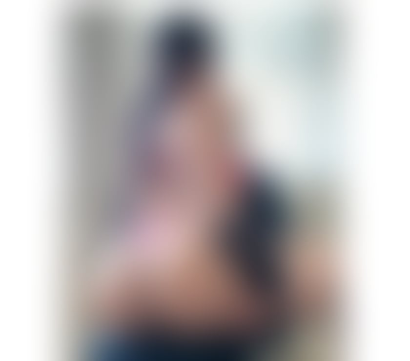 Escorts Essex Harlow - Photos for 🔥ANITTA PARTY GIRL🫦 🥂BRAZILIAN 🇧🇷