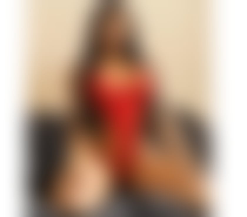 Escorts and Massages Harlow Town Centre Harlow - Photos for 🔥ANITTA PARTY GIRL🫦 🥂BRAZILIAN 🇧🇷