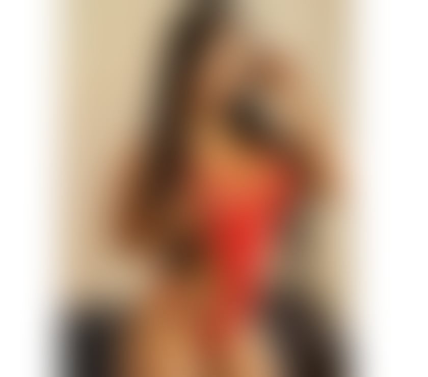 Escorts Essex Harlow - Photos for 🔥ANITTA PARTY GIRL🫦 🥂BRAZILIAN 🇧🇷