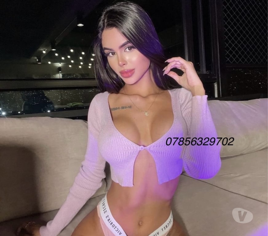 Escorts Devon Exeter - Photos for 🔥NAUGTHY 20YRS🍭A-level💦 BABY Face🔝PARTY🎉