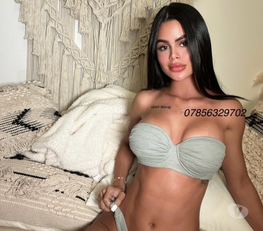Escorts Devon Exeter - Photos for 🔥NAUGTHY 20YRS🍭A-level💦 BABY Face🔝PARTY🎉