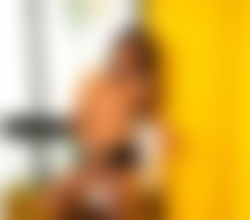 Escorts West Midlands Dudley - Photos for T Girl Miss Thai Trans Mistress Jessy ❤️❤️