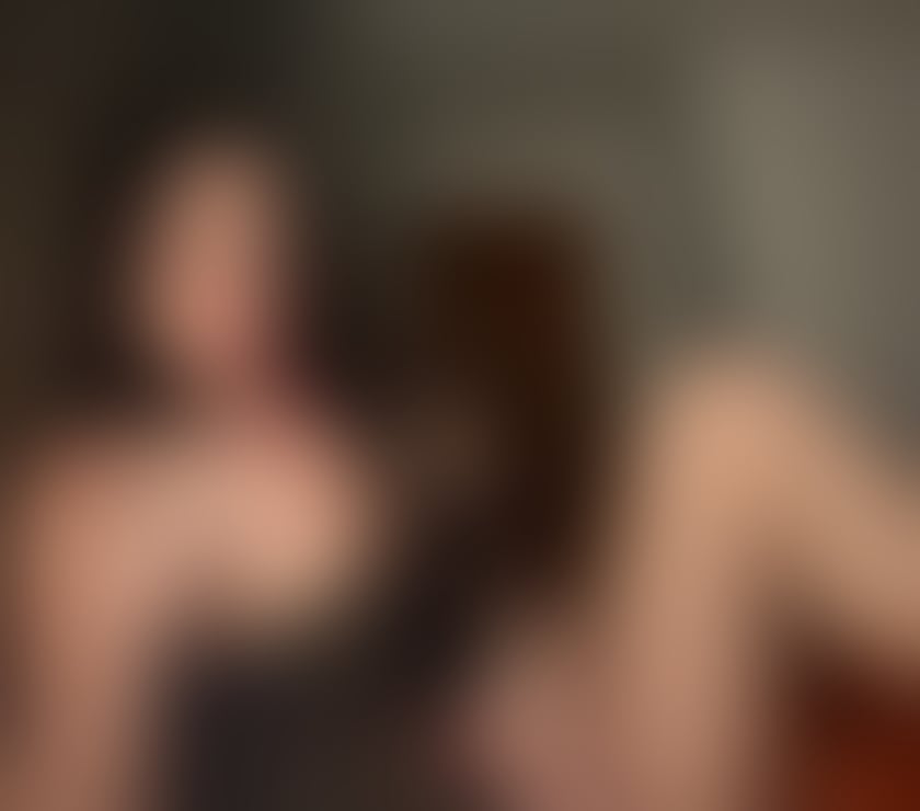 Escorts West Midlands Birmingham - Photos for ❤️ BABI 💋 PARTY GIRL🔥 🇧🇷