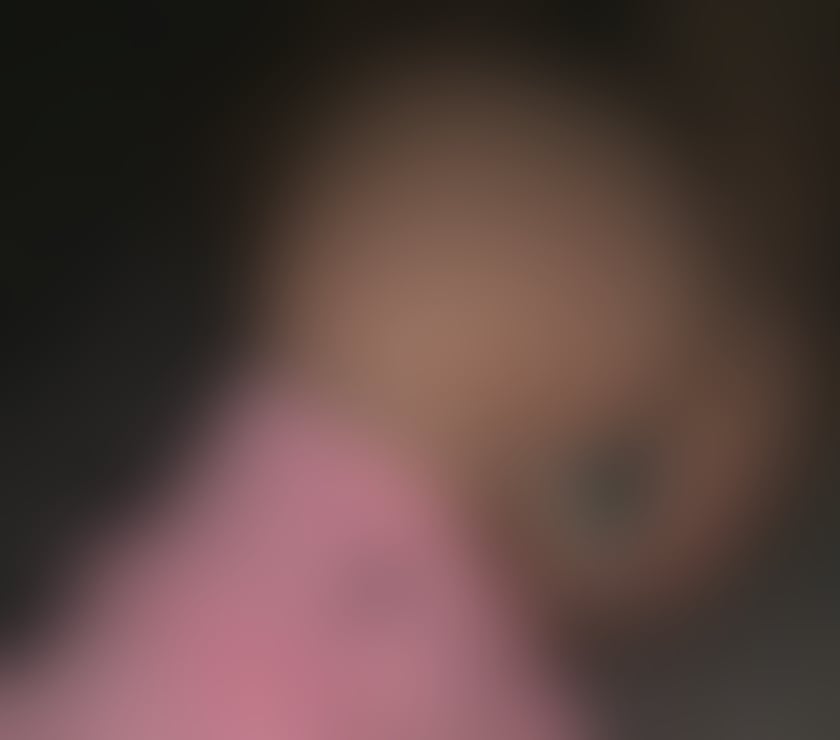 Escorts West Midlands Birmingham - Photos for ❤️ BABI 💋 PARTY GIRL🔥 🇧🇷