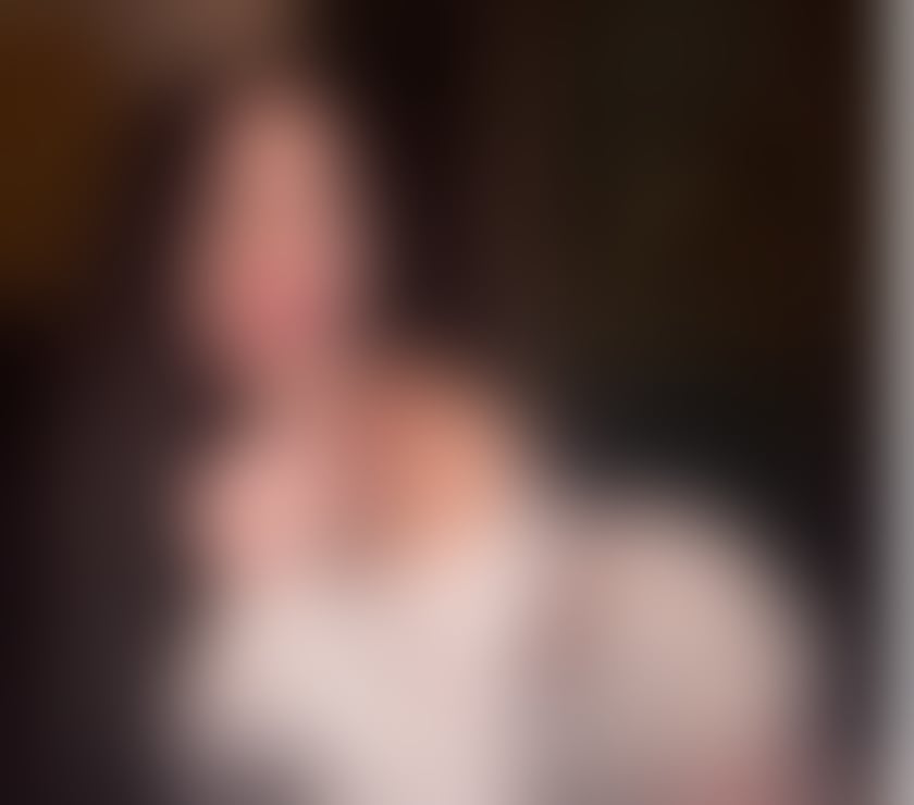 Escorts West Midlands Birmingham - Photos for ❤️ BABI 💋 PARTY GIRL🔥 🇧🇷