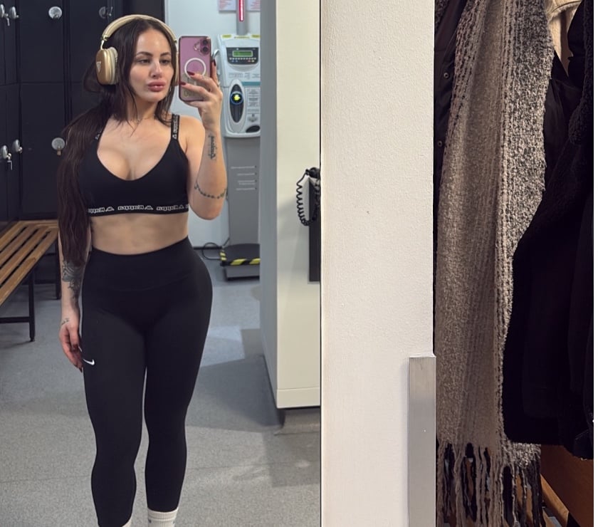 Escorts West Midlands Birmingham - Photos for ❤️ BABI 💋 PARTY GIRL🔥 🇧🇷